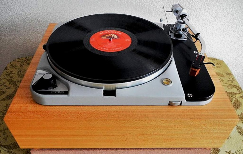 S_ Sommerauer TD124 - 04.jpg